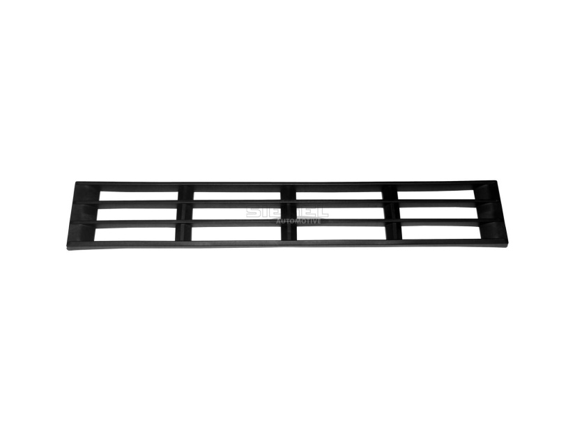 DT FRONT GRILL INSERT SA2D0125