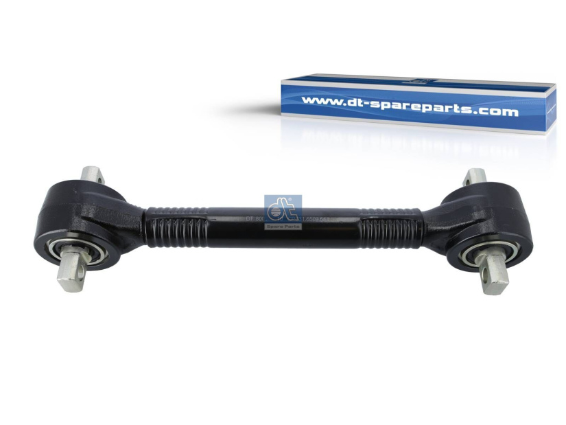 DT REACTION ROD 1.55511
