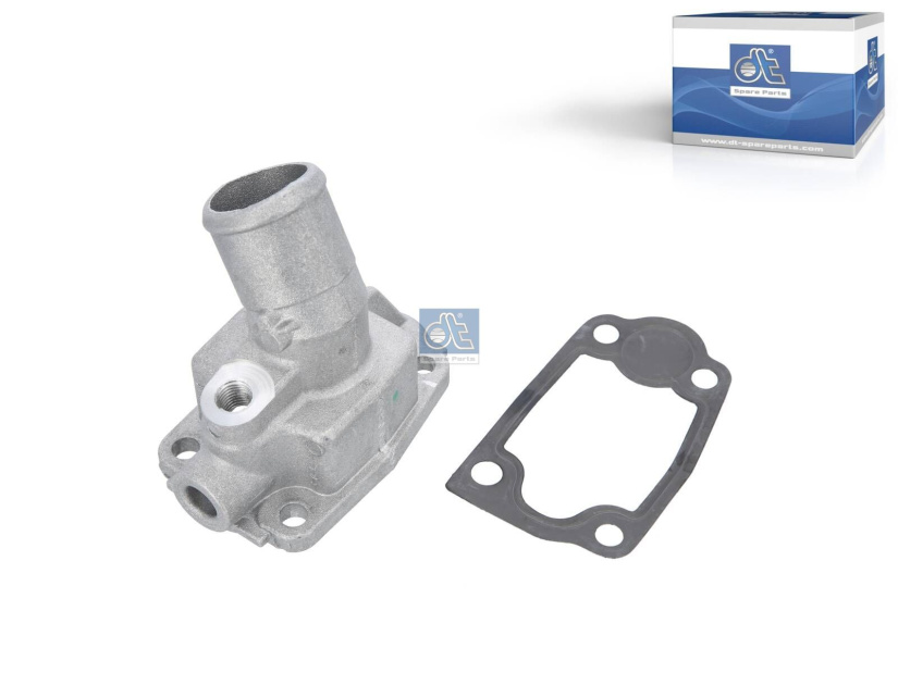 DT THERMOSTAT 7.60227