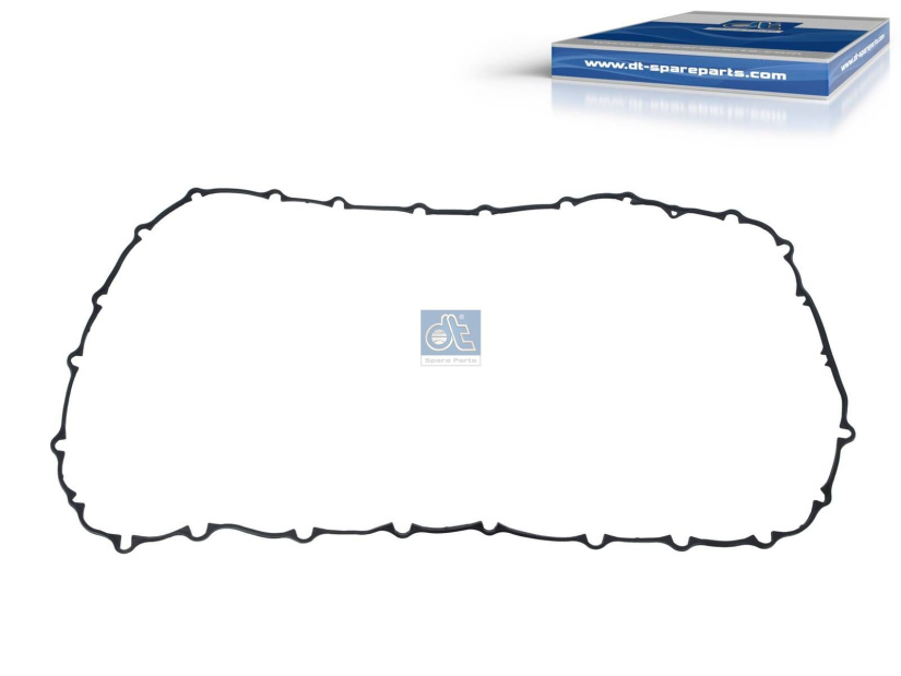 DT GASKET 2.11426