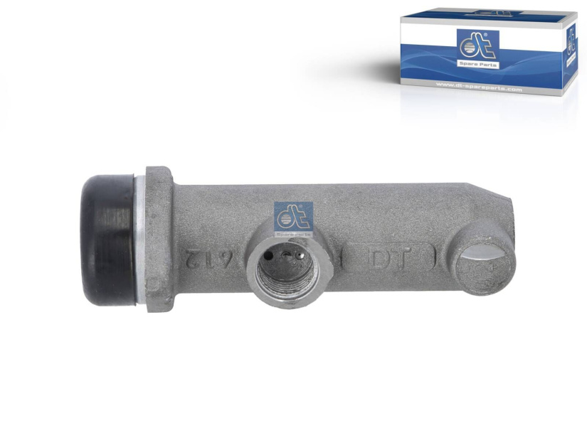 DT CLUTCH CYLINDER 6.43066