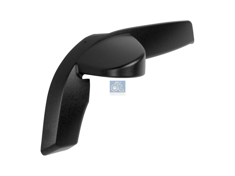 DT COVER 3.86254