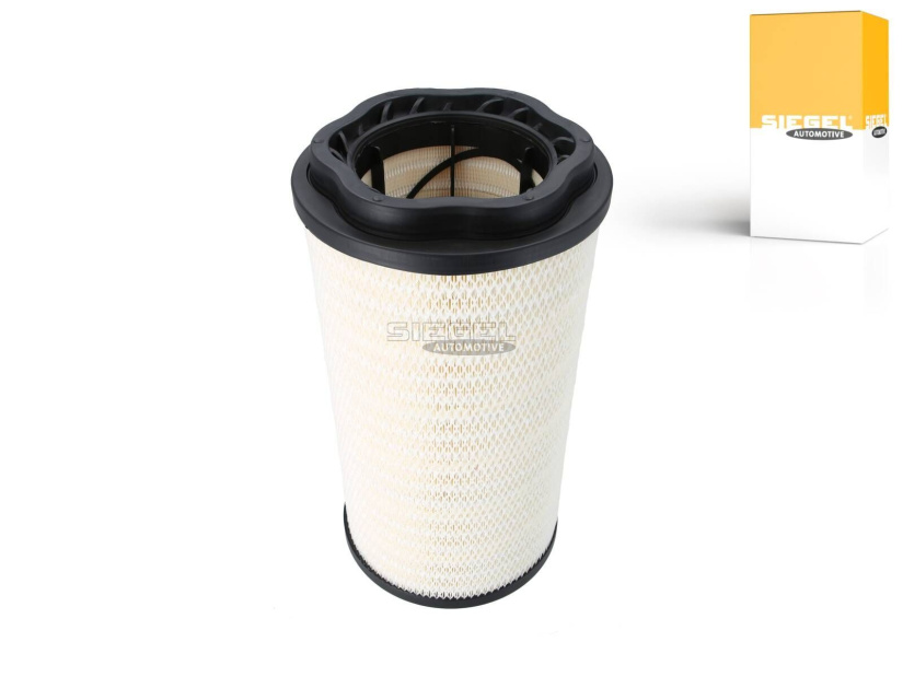 DT AIR FILTER SA6A0032