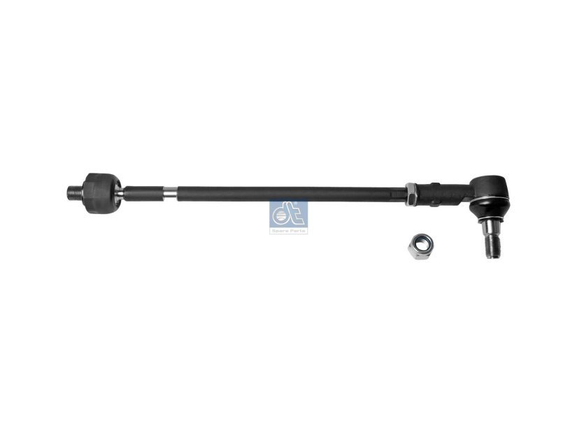 DT AXLE JOINT 4.67416