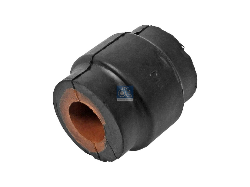 DT BUSHING 7.11426