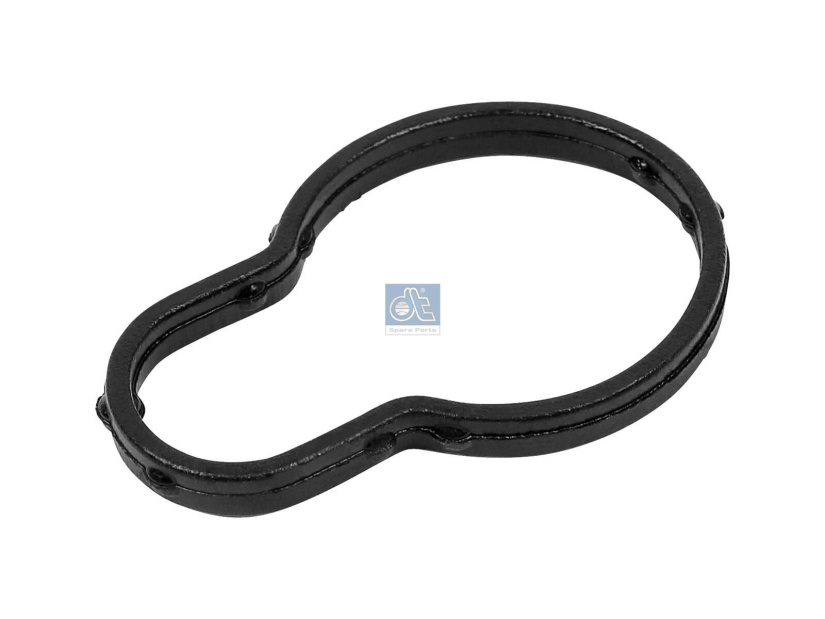 DT GASKET 4.20780