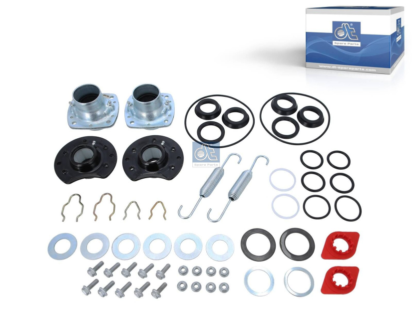 DT REPAIR KIT 10.33140