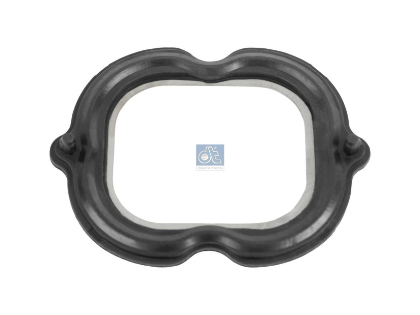 DT GASKET 4.20495