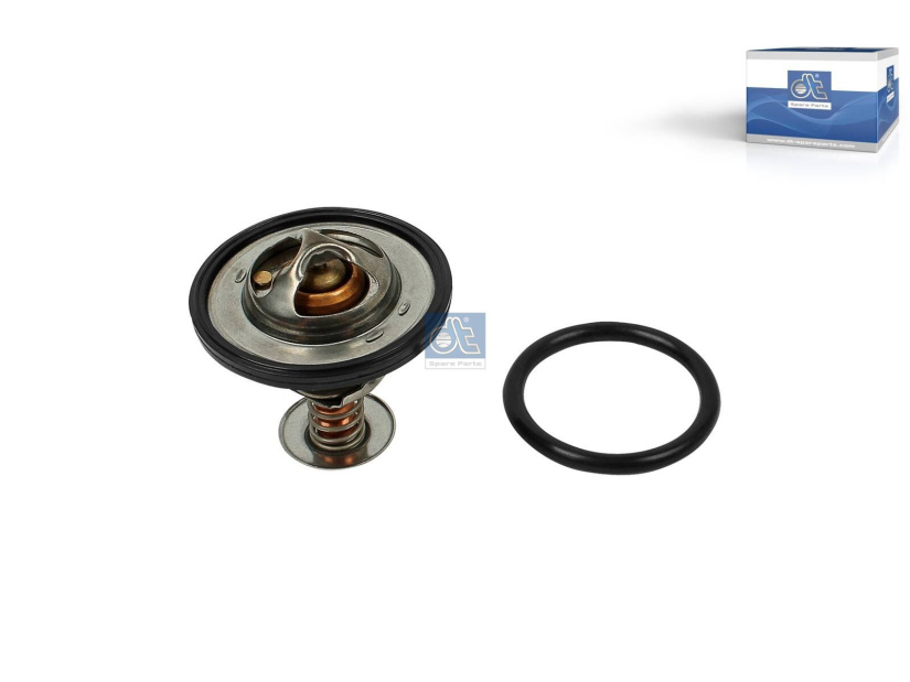 DT THERMOSTAT 6.30316
