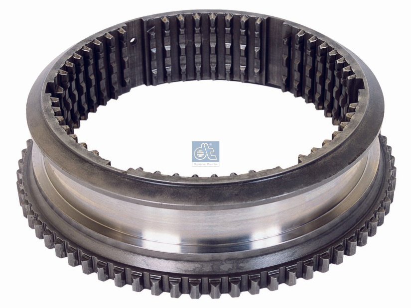 DT SLIDING SLEEVE 2.32979
