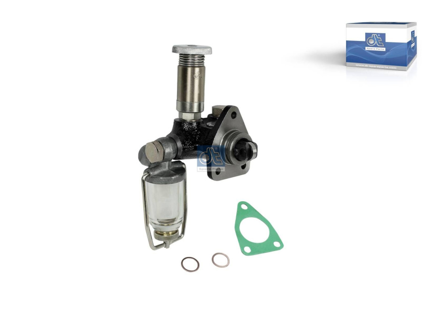 DT SIIRTOPUMPPU SCANIA 1.12103
