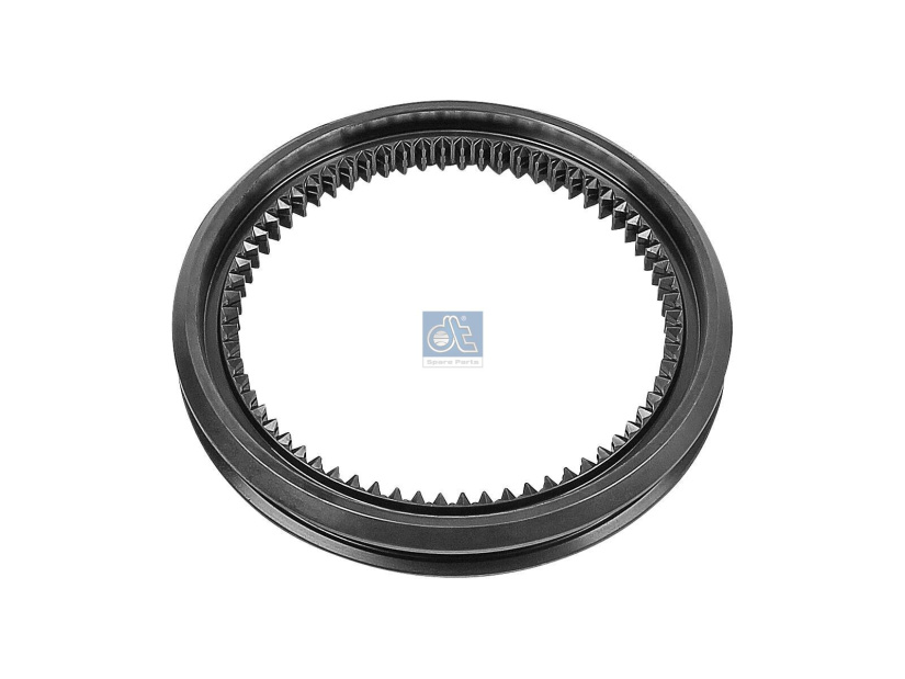 DT SLIDING SLEEVE 4.63576