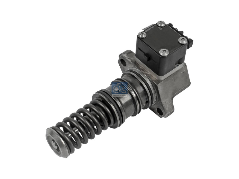 DT UNIT INJECTOR 6.33181
