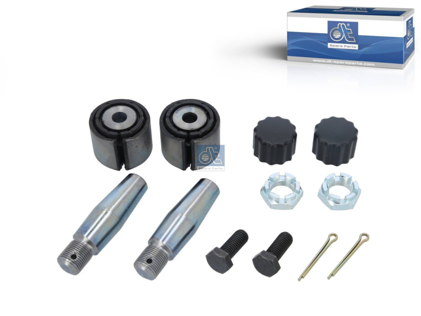 DT REPAIR KIT 1.62500