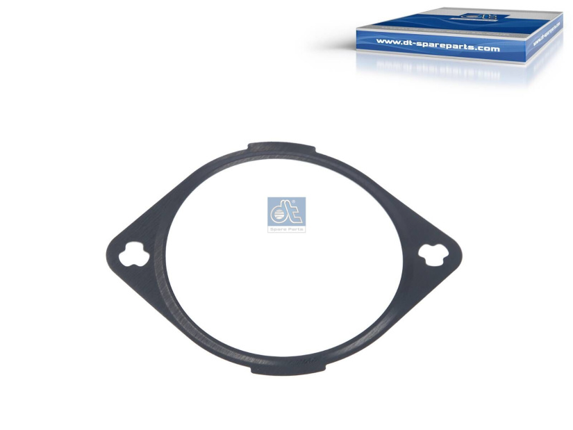 DT GASKET 4.20856