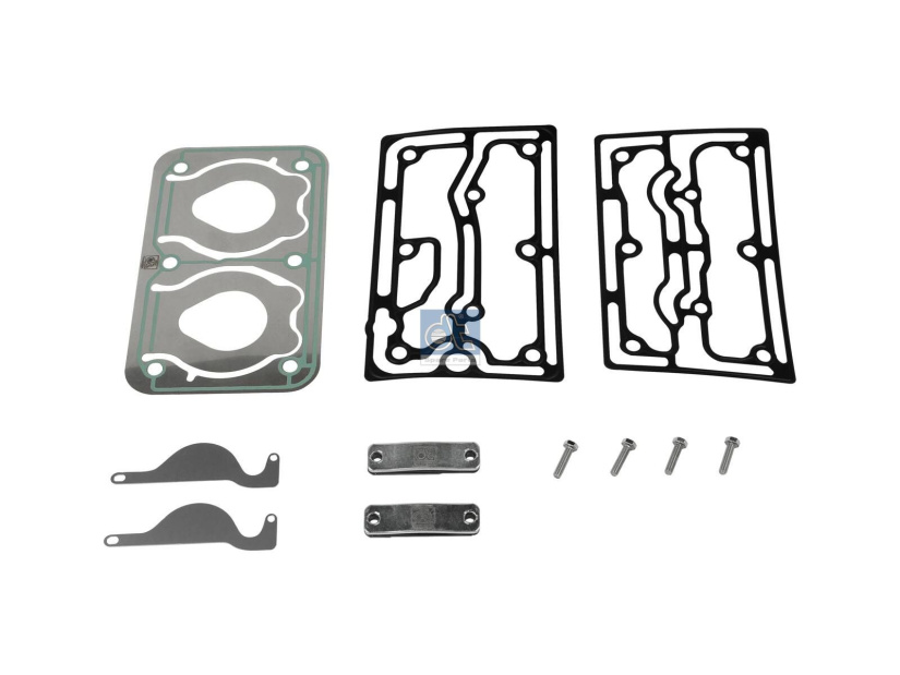 DT REPAIR KIT 2.94048