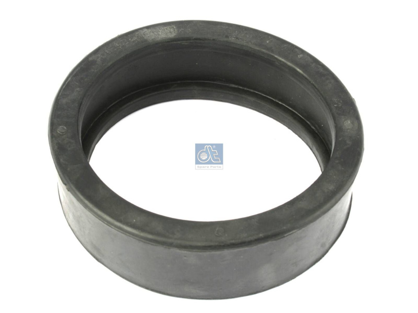 DT RUBBER MOUNTING 4.80021