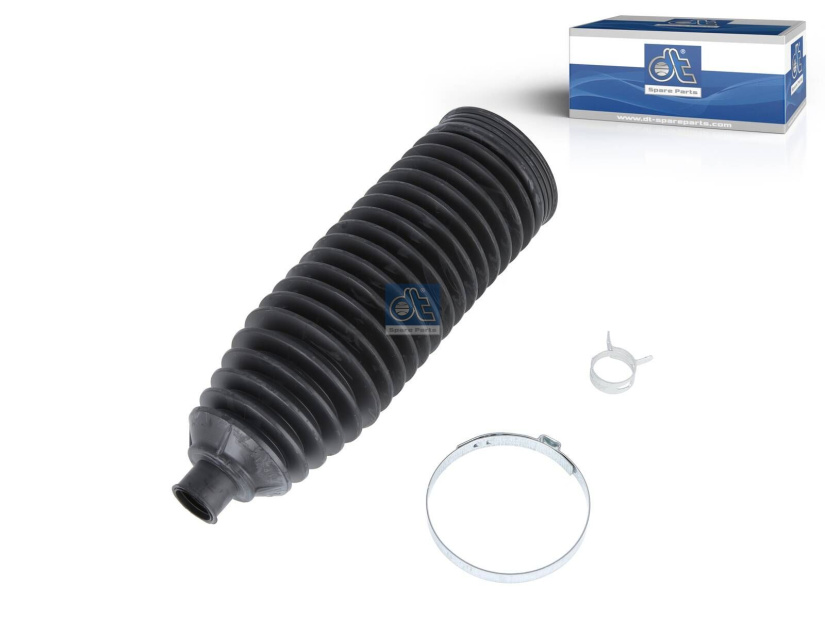DT BELLOW 7.90303