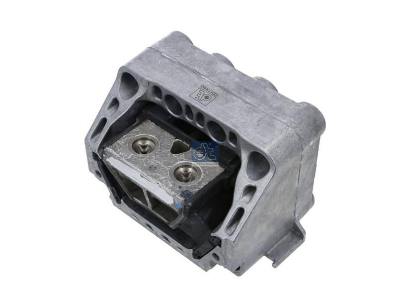DT ENGINE MOUNTING 4.81578