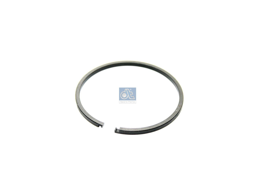 DT PISTON RING 1.14248