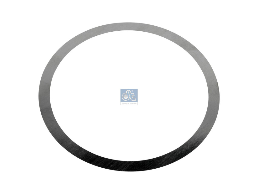 DT SHIM 1.14487