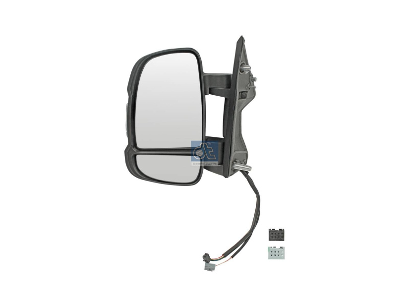 DT MAIN MIRROR 12.83005