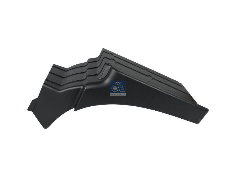 DT FENDER 3.80258
