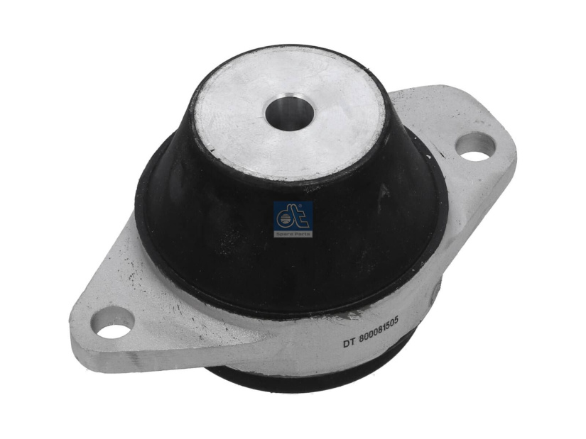 DT ENGINE MOUNTING 3.10811