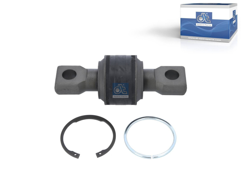DT REPAIR KIT 4.90818