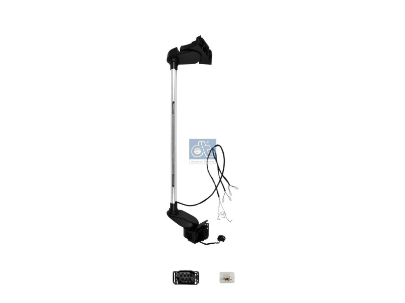 DT MIRROR ARM 4.66400