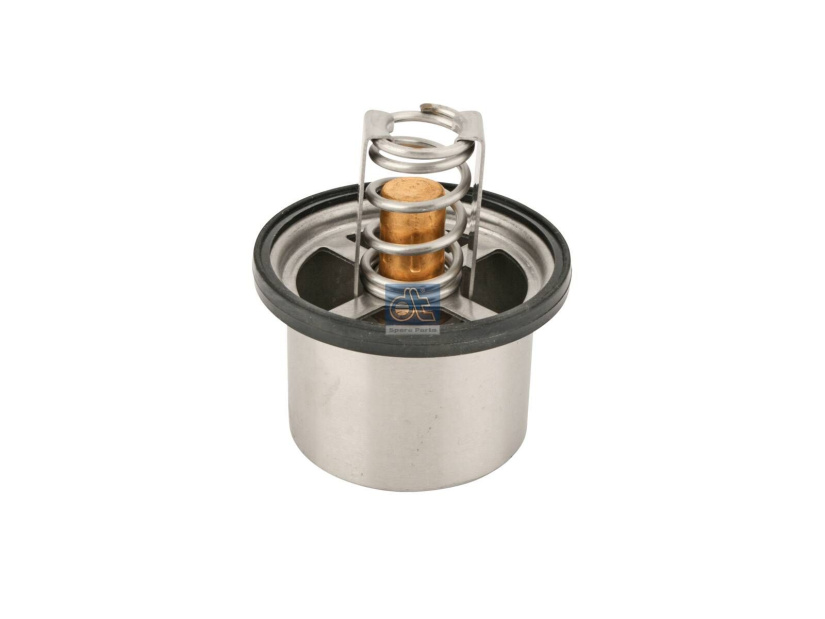 DT THERMOSTAT 5.41021