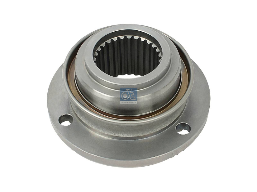DT FLANGE 3.60751