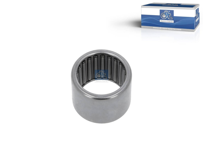 DT NEEDLE BEARING 2.53275