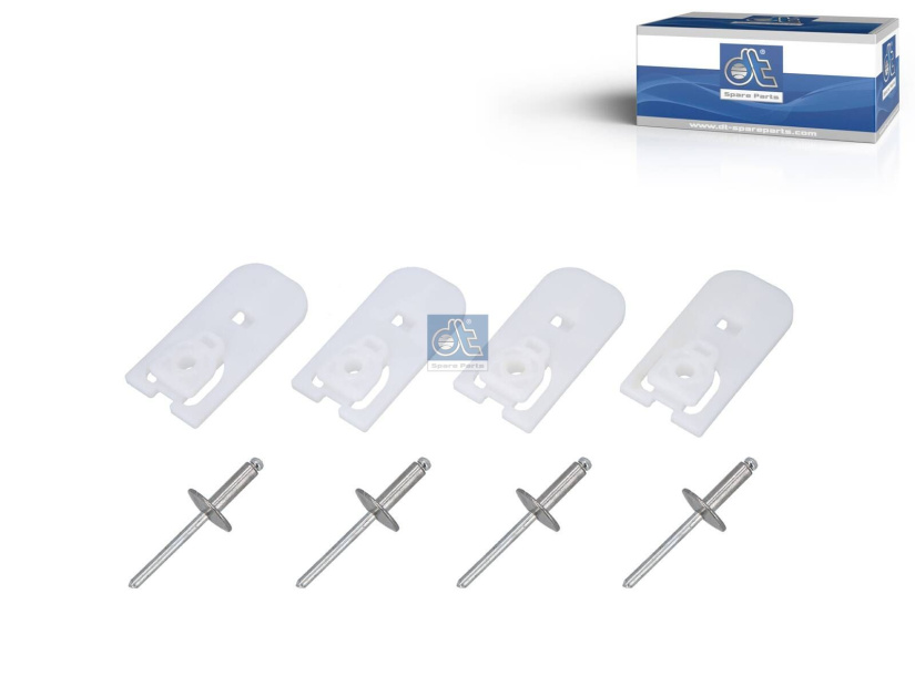 DT REPAIR KIT 4.70830