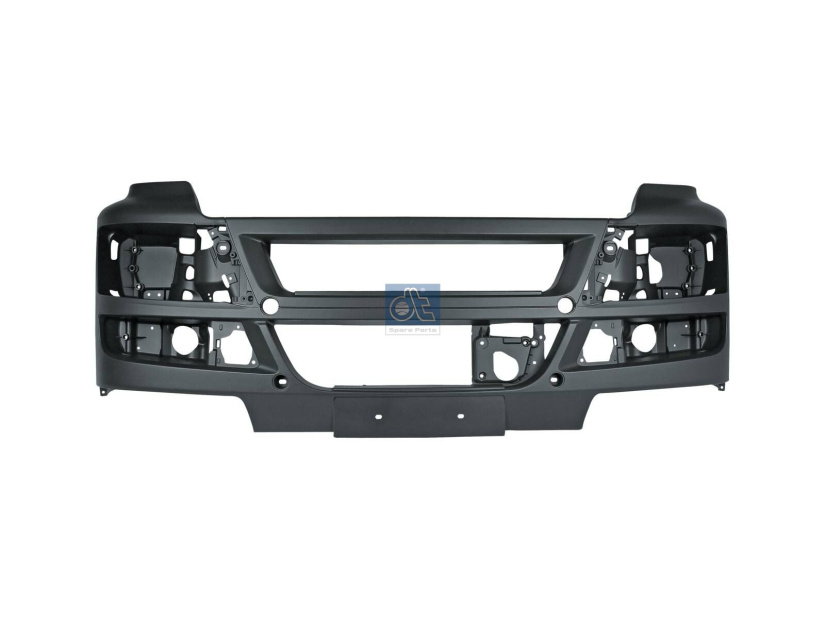 DT BUMPER 3.80018
