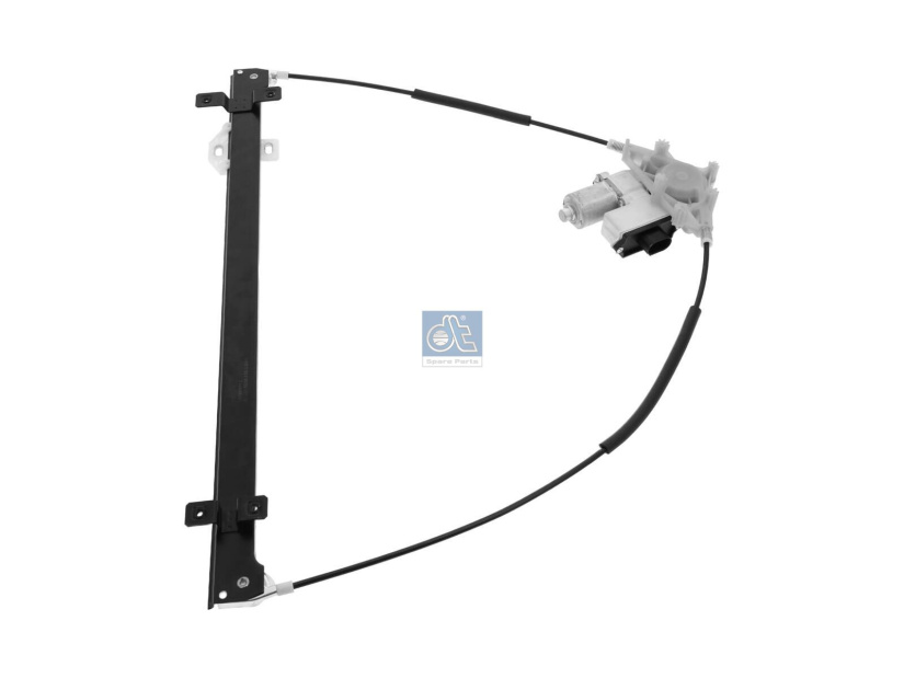 WINDOW REGULATOR 5.60158