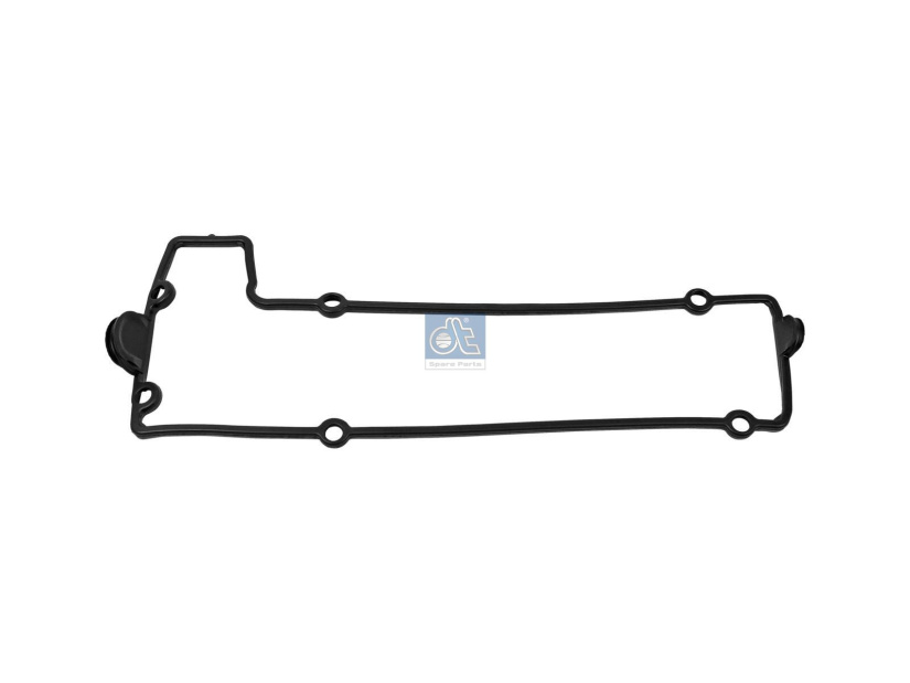 DT VALVE COVER GASKET 4.67557