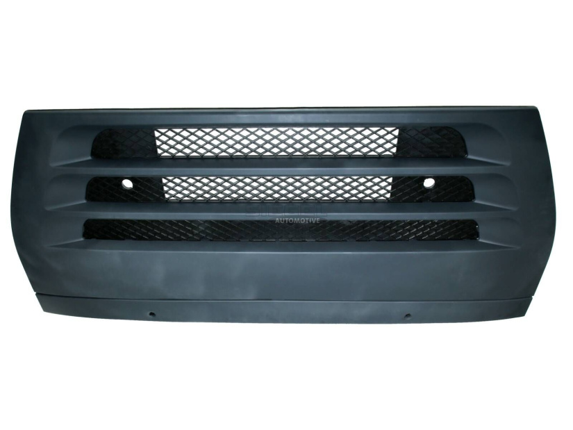 DT FRONT GRILL SA2D0703