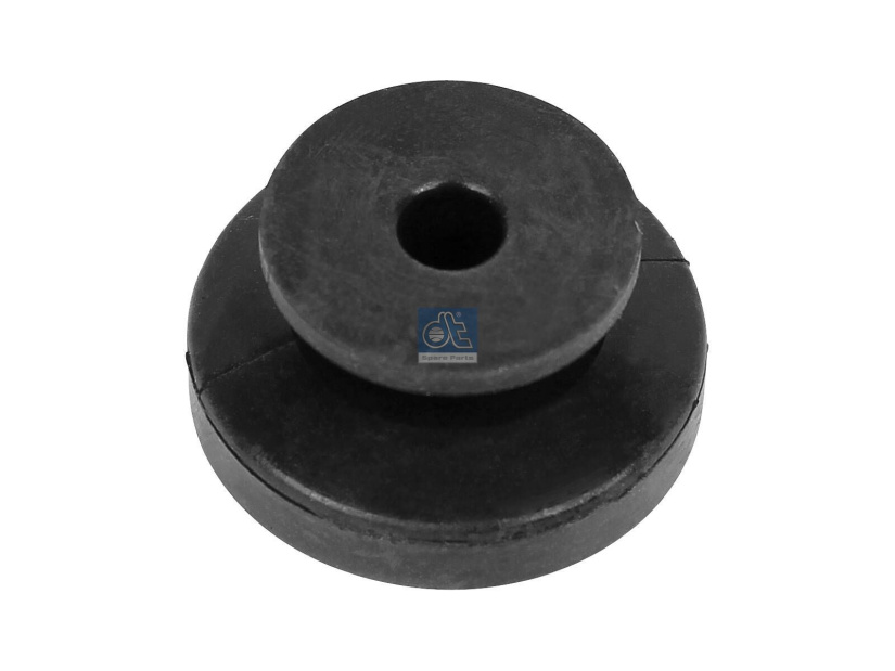 DT RUBBER BUFFER 3.80075