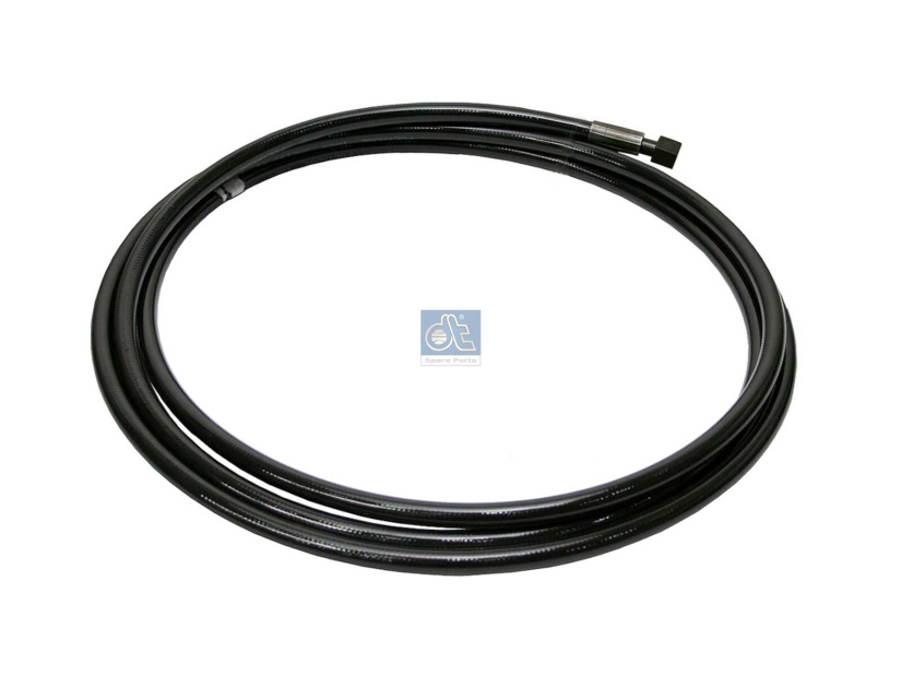 DT CLUTCH HOSE 1.28108