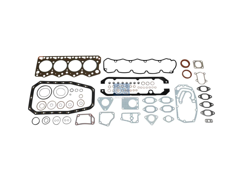 DT GENERAL OVERHAUL KIT 7.94006
