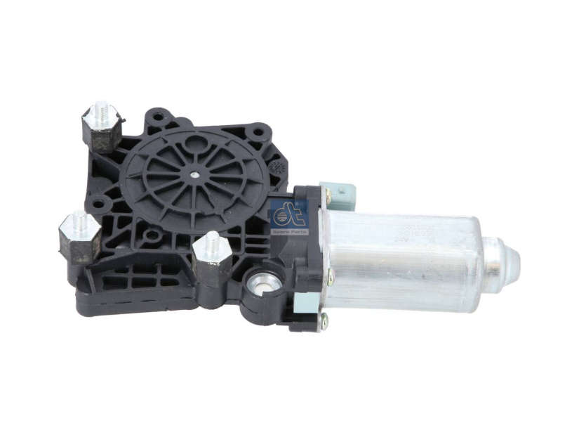 DT WINDOW LIFTER MOTOR 5.80073
