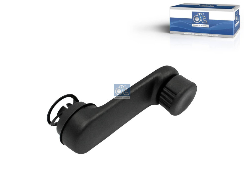 DT WINDOW CRANK 6.72141