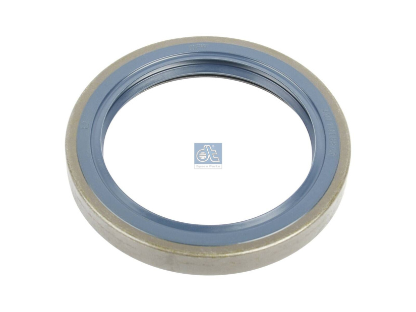 DT OIL SEAL 7.32236