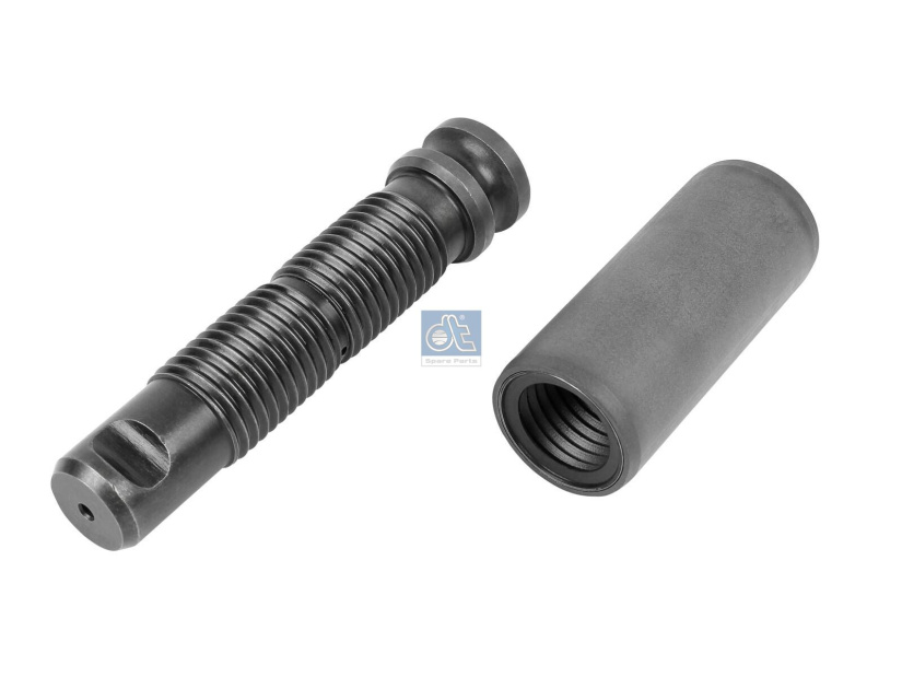 DT SPRING BOLT KIT 2.96156
