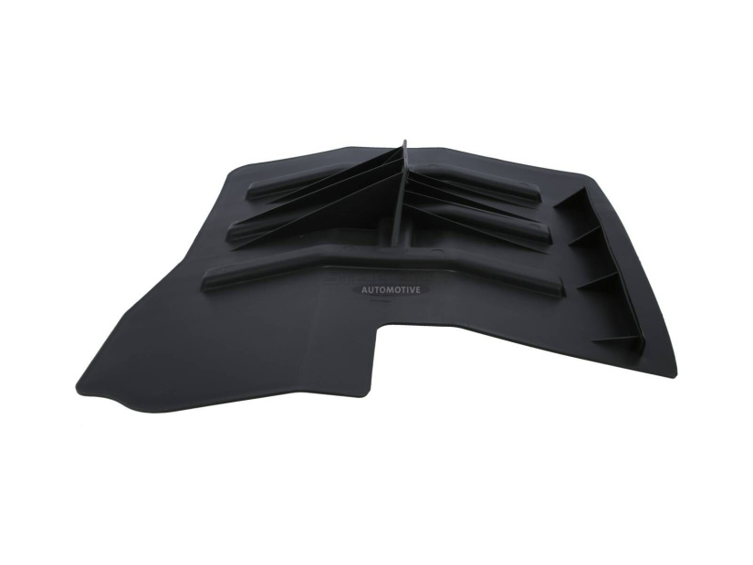 DT FENDER SA2D0836