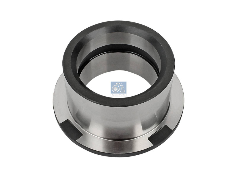 DT BUSHING 7.43240