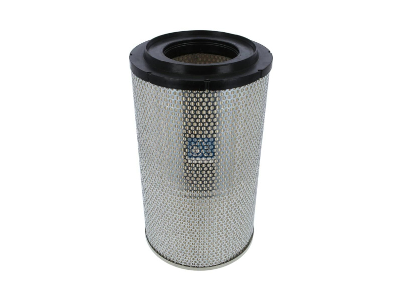 DT AIR FILTER 5.45104