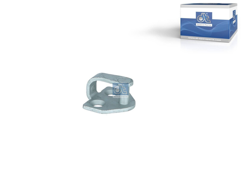 DT DOOR LOCK 7.70303