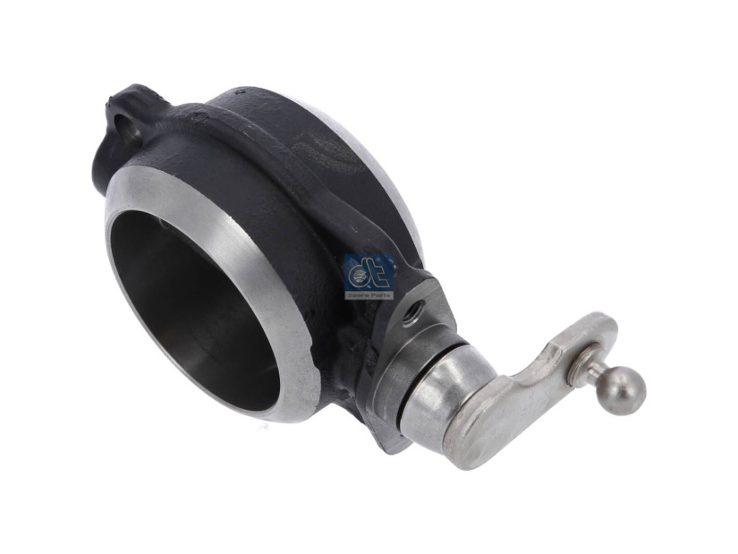 DT THROTTLE 3.25560